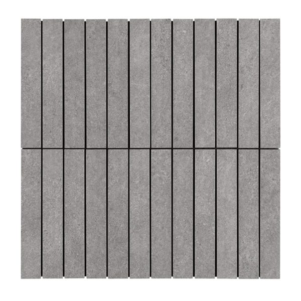 1x6