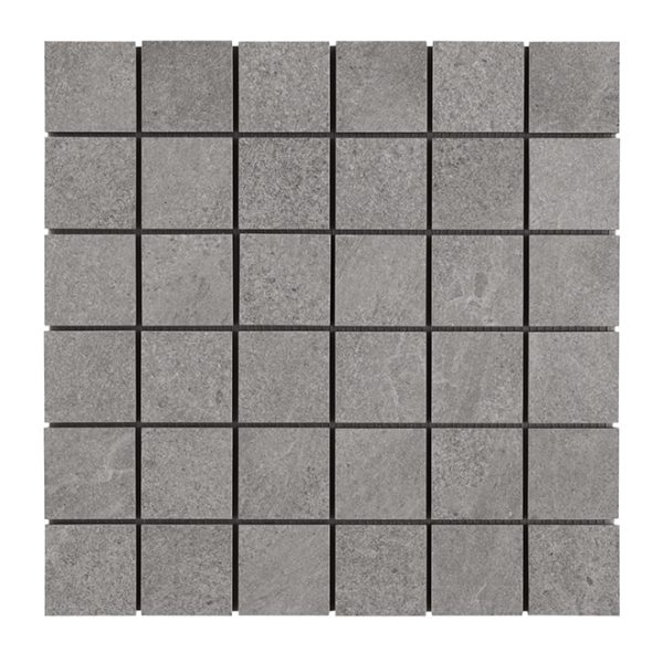 2x2