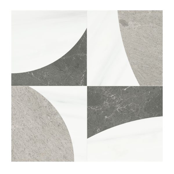 mist-honed-polished