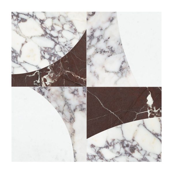 orchid-honed-polished
