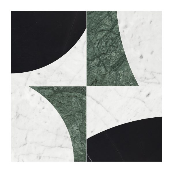 pine-polished