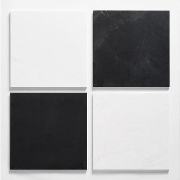 black-silkbianco-carrara