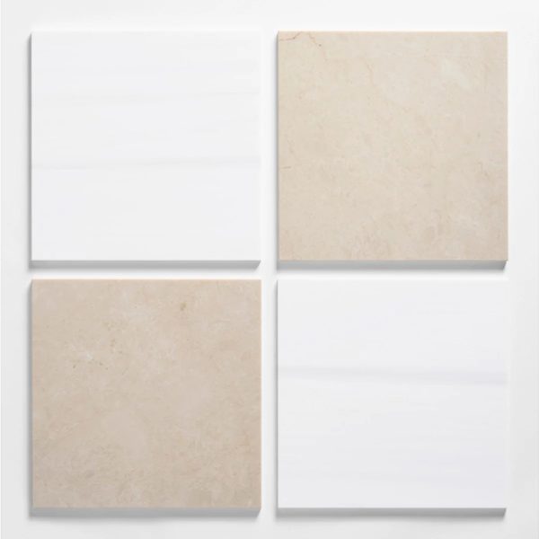 crema-ella-beigeglacier-white