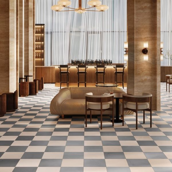 Alterno Marble Collection
