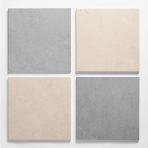 earth-greycrema-ella-beige