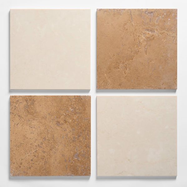 nocecrema-ella-beige